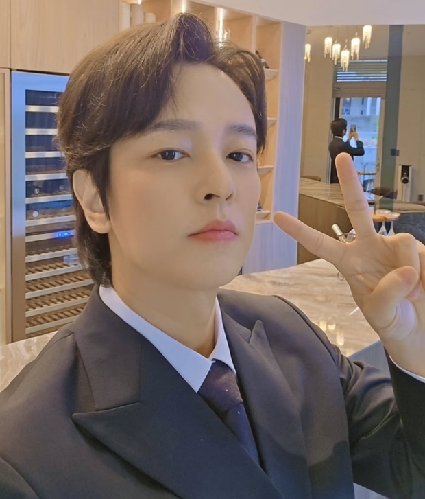 ƼºêÀ̵¥Àϸ® Æ÷Åä