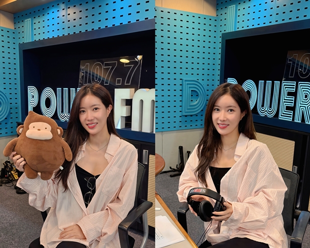 ƼºêÀ̵¥Àϸ® Æ÷Åä