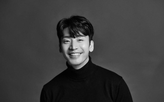 ƼºêÀ̵¥Àϸ® Æ÷Åä