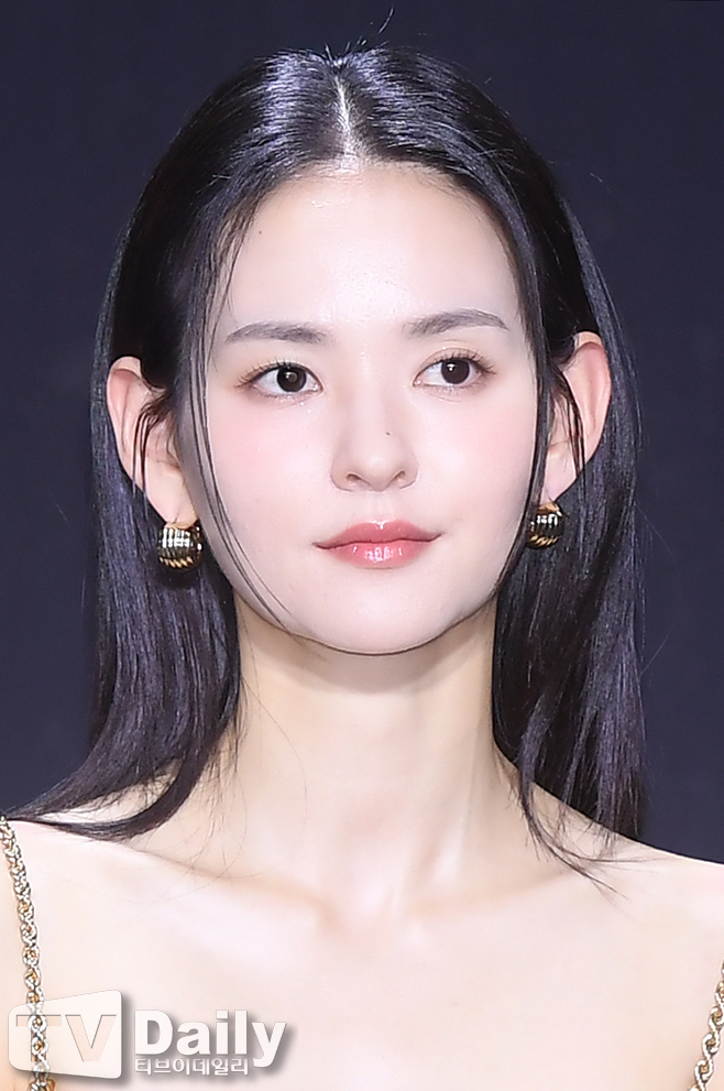 ƼºêÀ̵¥Àϸ® Æ÷Åä