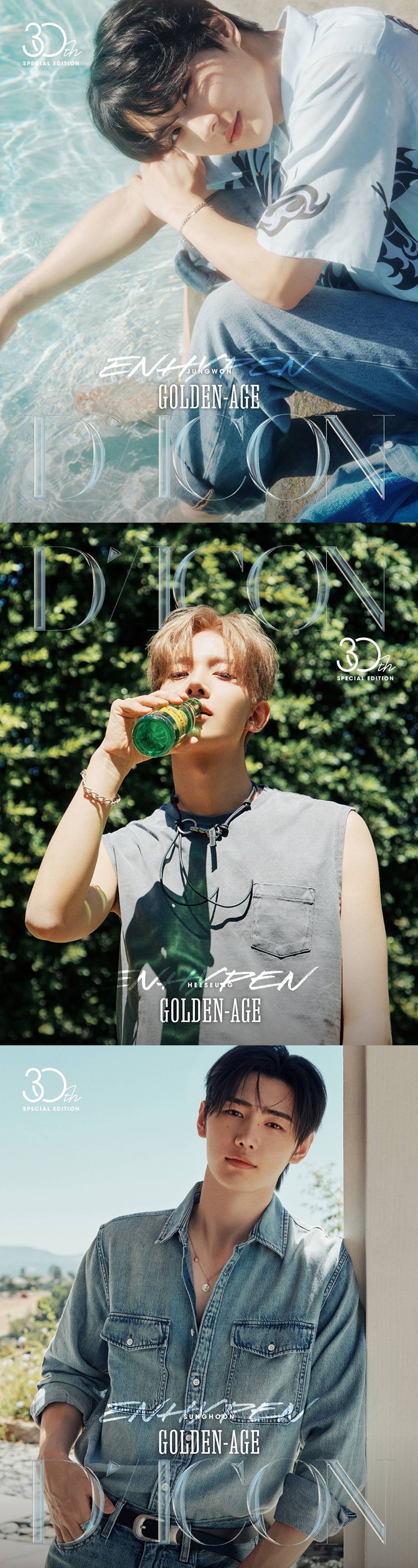 ƼºêÀ̵¥Àϸ® Æ÷Åä