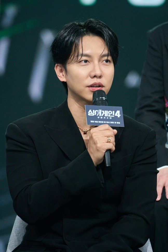 ƼºêÀ̵¥Àϸ® Æ÷Åä