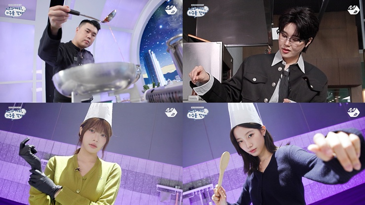 ƼºêÀ̵¥Àϸ® Æ÷Åä