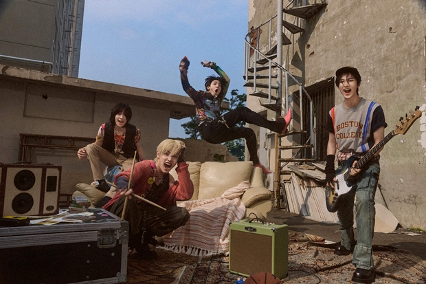 ƼºêÀ̵¥Àϸ® Æ÷Åä