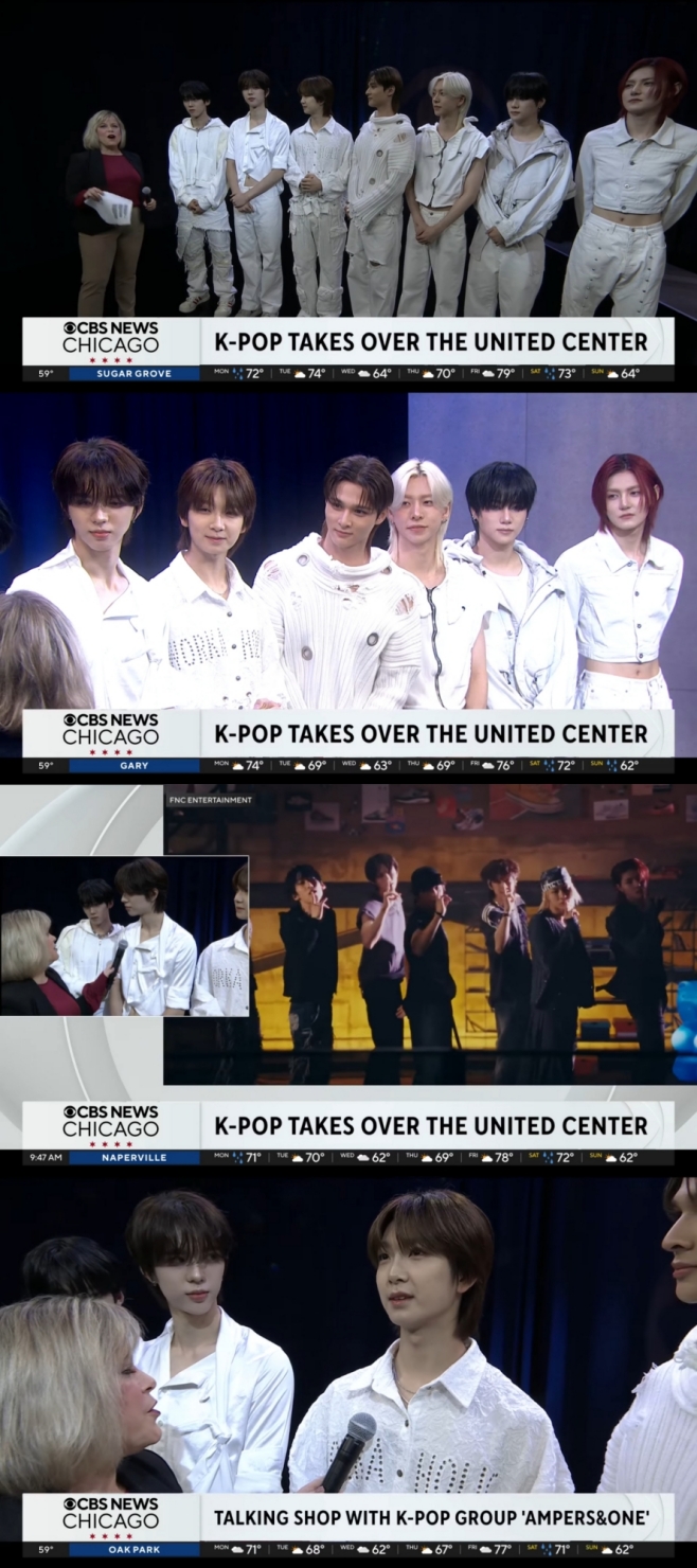 ¾ÚÆÛ»÷µå¿ø