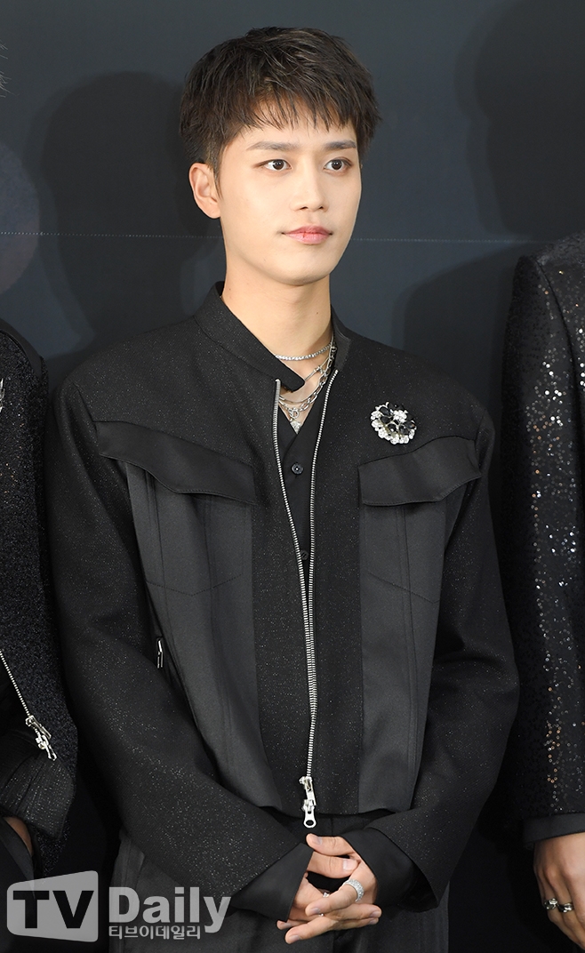  NCT 