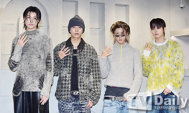 Ƽ���̵��ϸ� ����