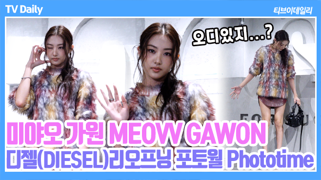 ƼºêÀ̵¥Àϸ® Æ÷Åä