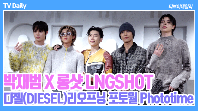 Ƽ���̵��ϸ� ����