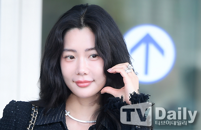 ƼºêÀ̵¥Àϸ® Æ÷Åä