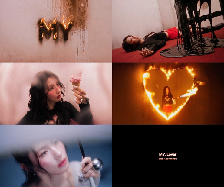 ƼºêÀ̵¥Àϸ® Æ÷Åä