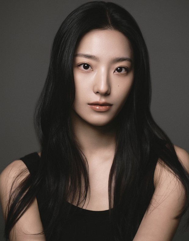 ƼºêÀ̵¥Àϸ® Æ÷Åä