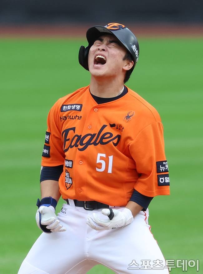 ƼºêÀ̵¥Àϸ® Æ÷Åä