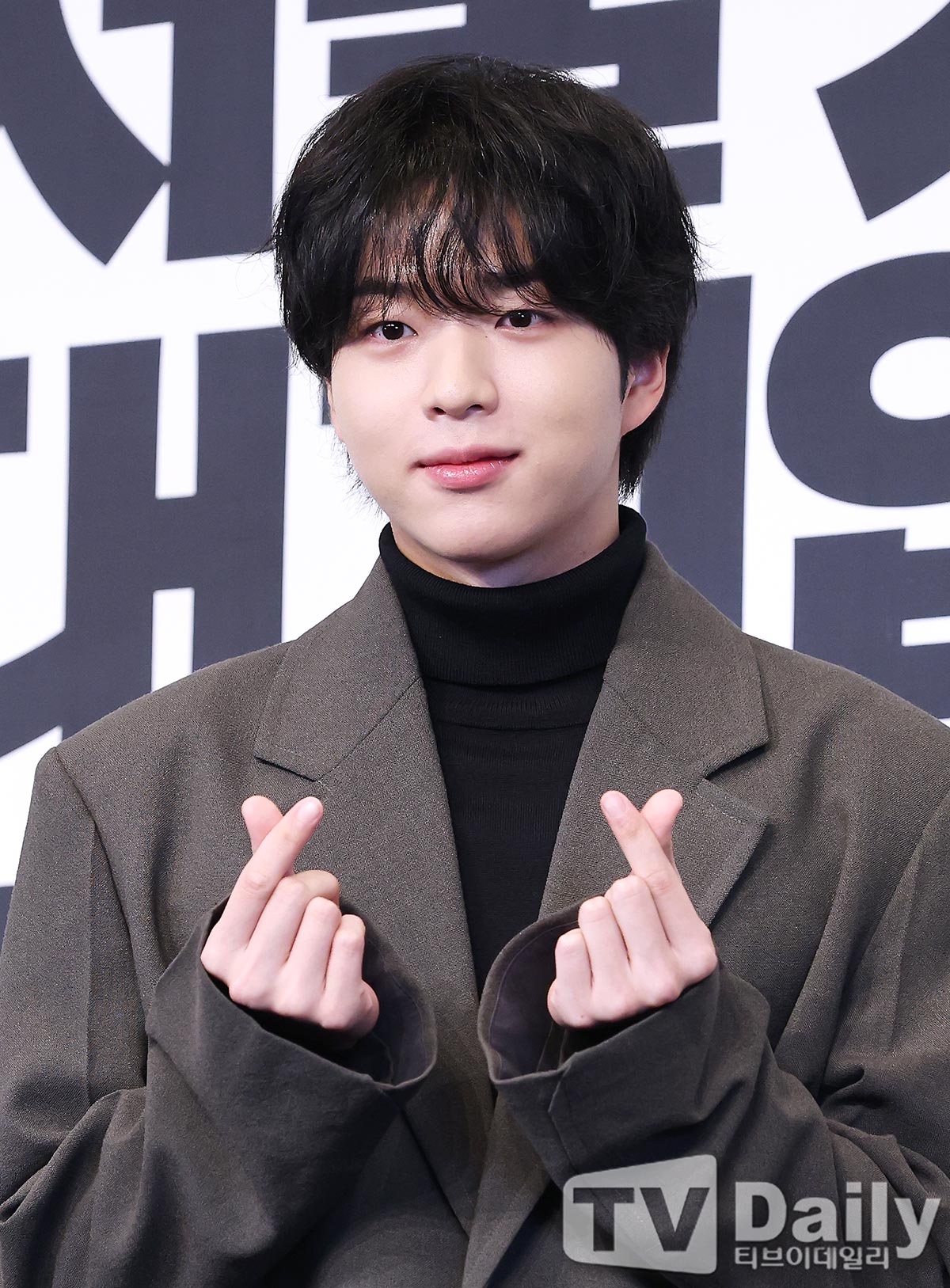 ƼºêÀ̵¥Àϸ® Æ÷Åä