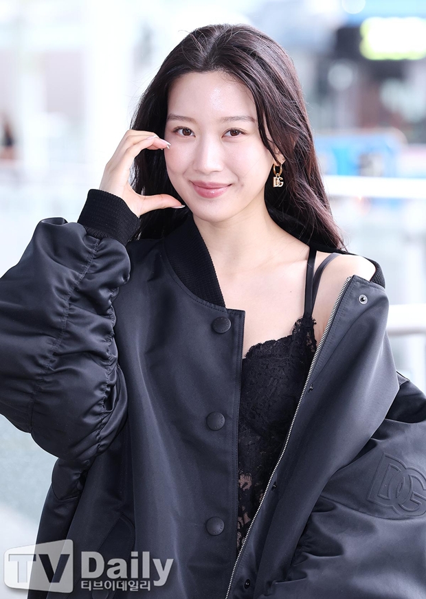 ƼºêÀ̵¥Àϸ® Æ÷Åä