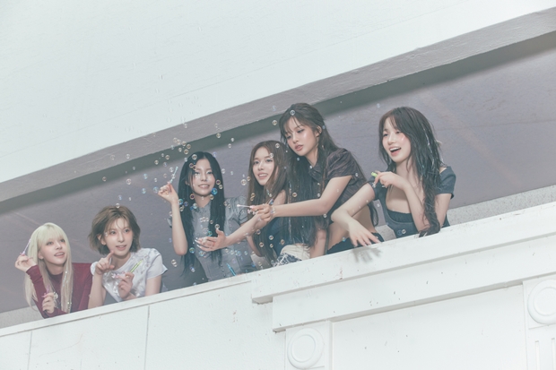 ƼºêÀ̵¥Àϸ® Æ÷Åä