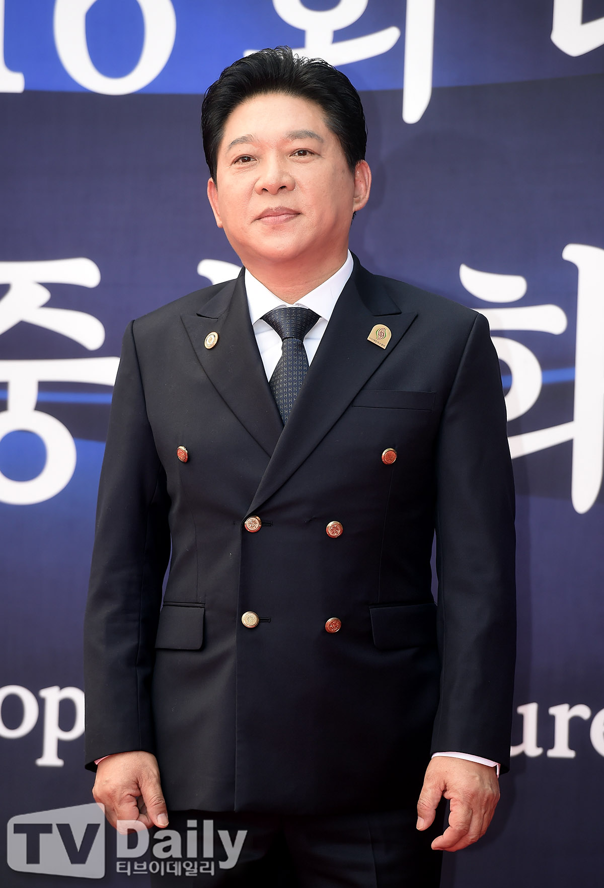 ƼºêÀ̵¥Àϸ® Æ÷Åä