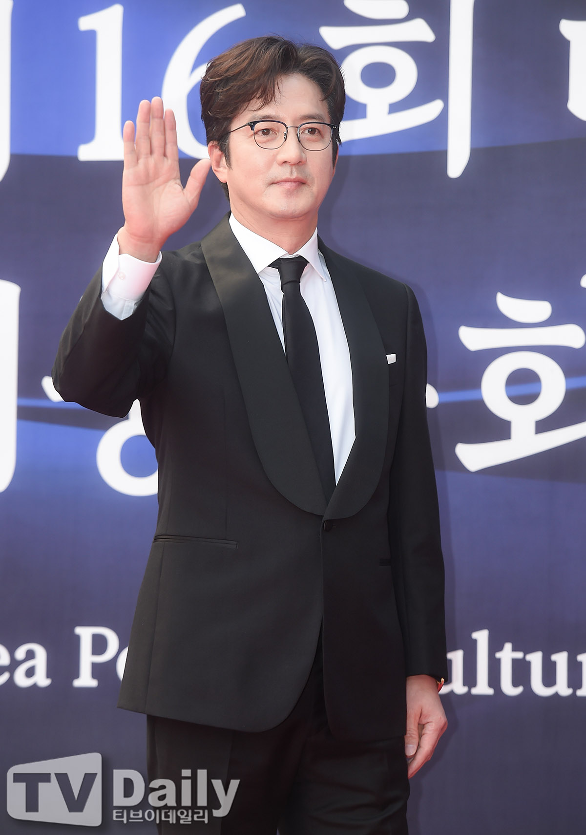 ƼºêÀ̵¥Àϸ® Æ÷Åä