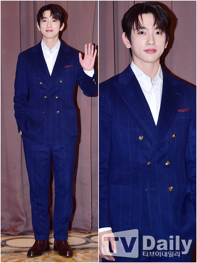 ƼºêÀ̵¥Àϸ® Æ÷Åä