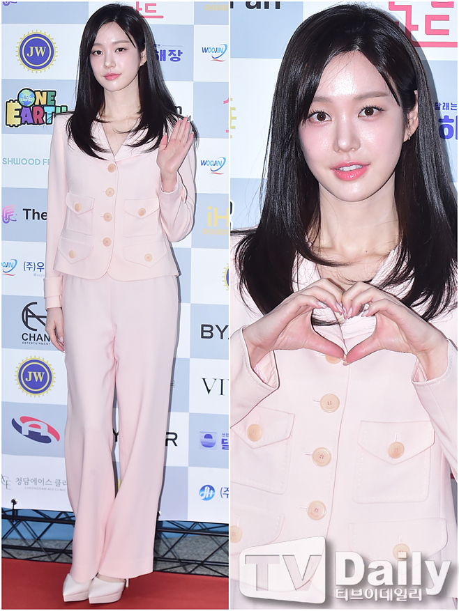 ƼºêÀ̵¥Àϸ® Æ÷Åä