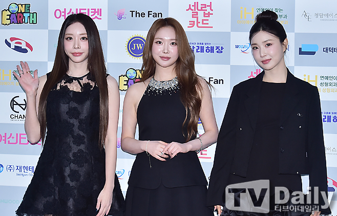 ƼºêÀ̵¥Àϸ® Æ÷Åä