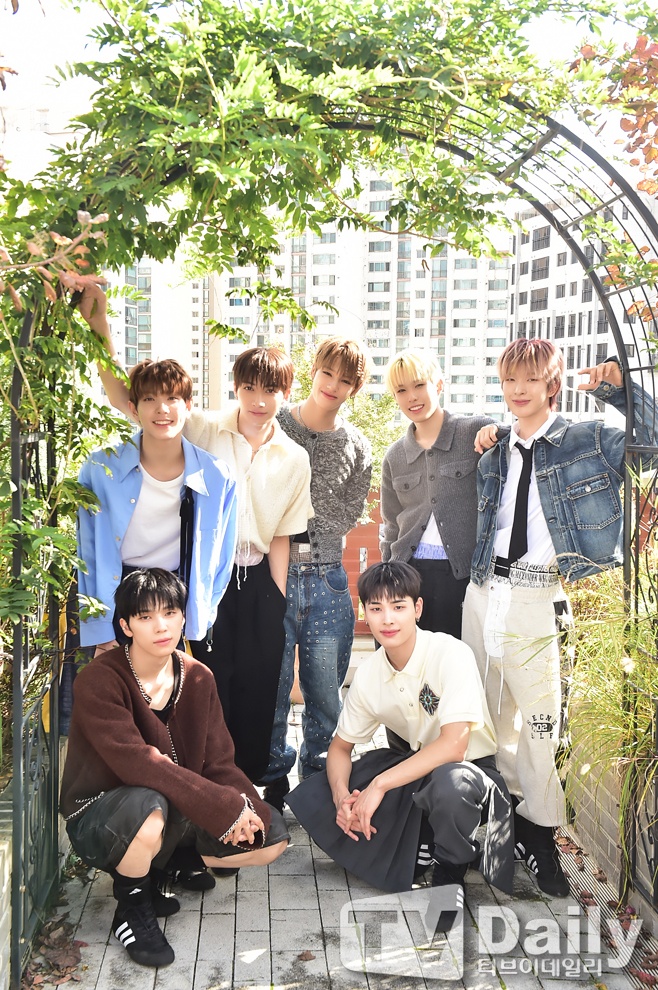 ƼºêÀ̵¥Àϸ® Æ÷Åä