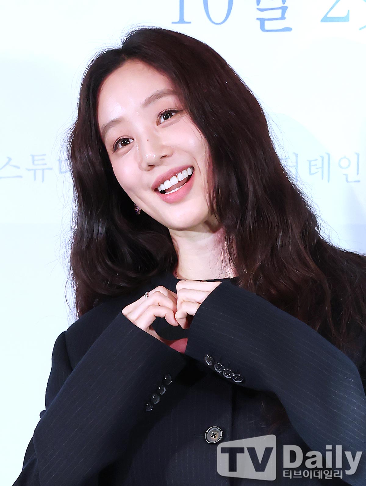 ƼºêÀ̵¥Àϸ® Æ÷Åä