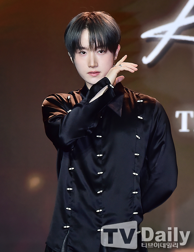 ƼºêÀ̵¥Àϸ® Æ÷Åä