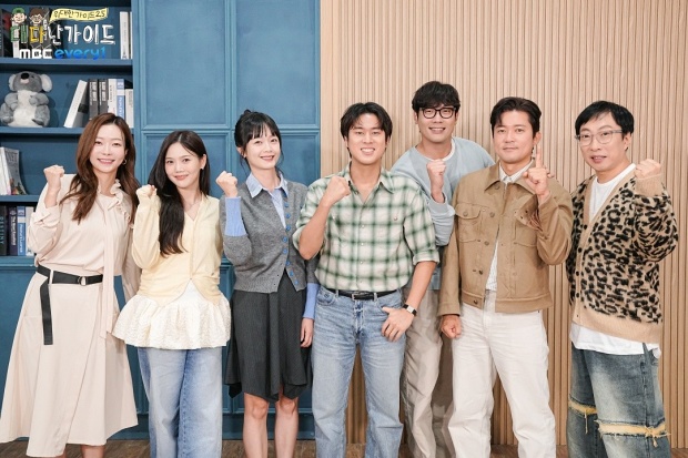 À§´ëÇÑ °¡À̵å2.5-´ë´Ù³ °¡À̵å