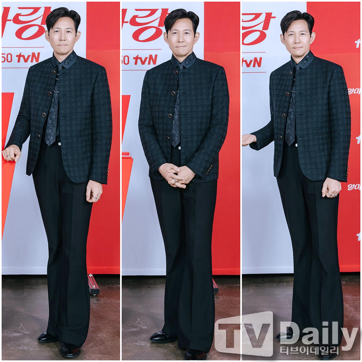 ƼºêÀ̵¥Àϸ® Æ÷Åä