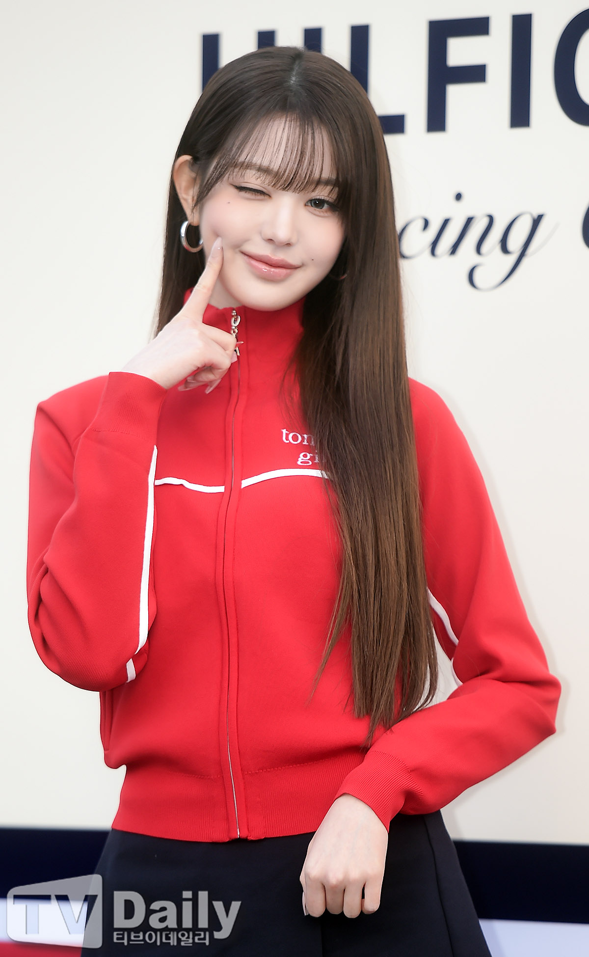 ƼºêÀ̵¥Àϸ® Æ÷Åä