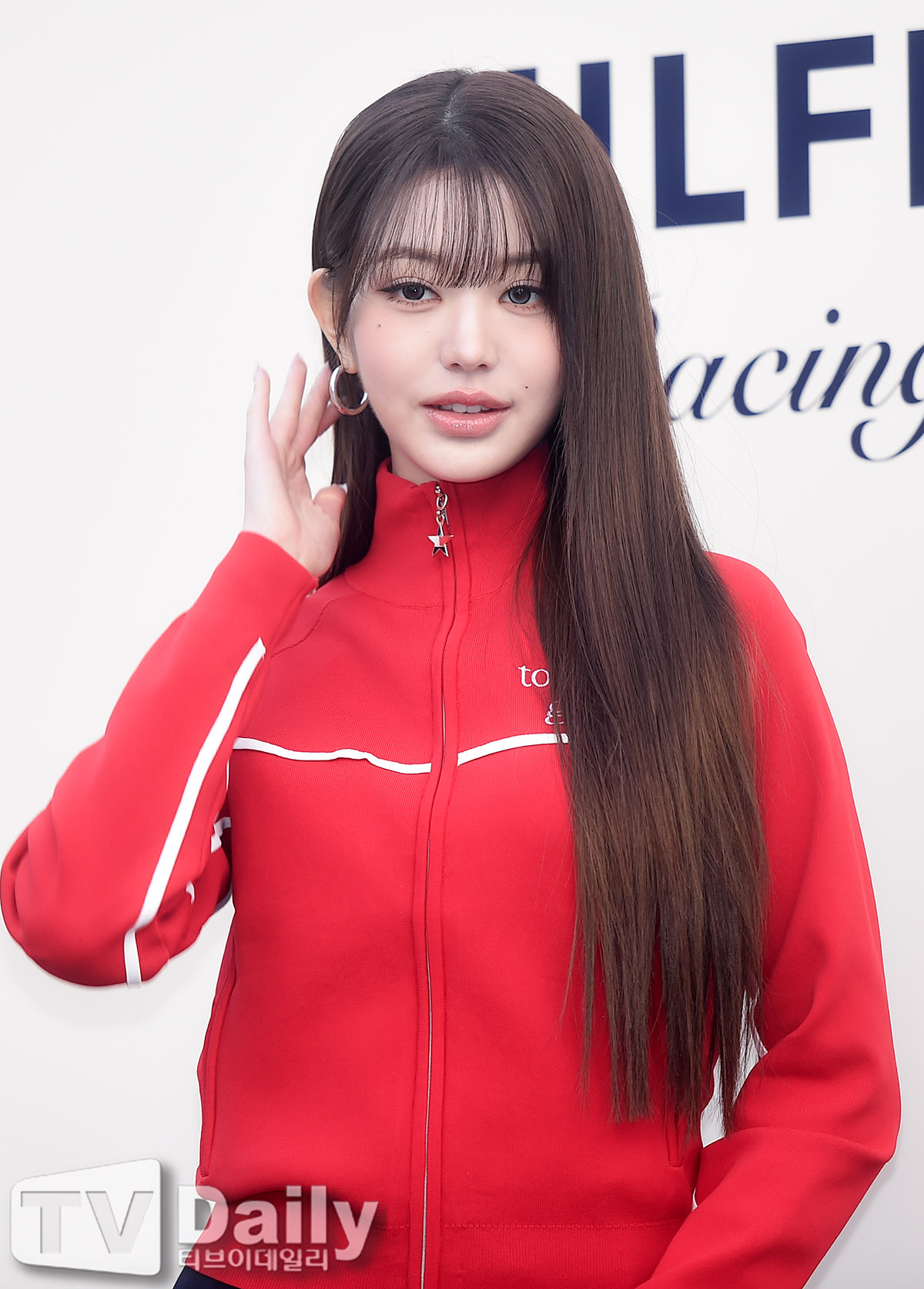 ƼºêÀ̵¥Àϸ® Æ÷Åä