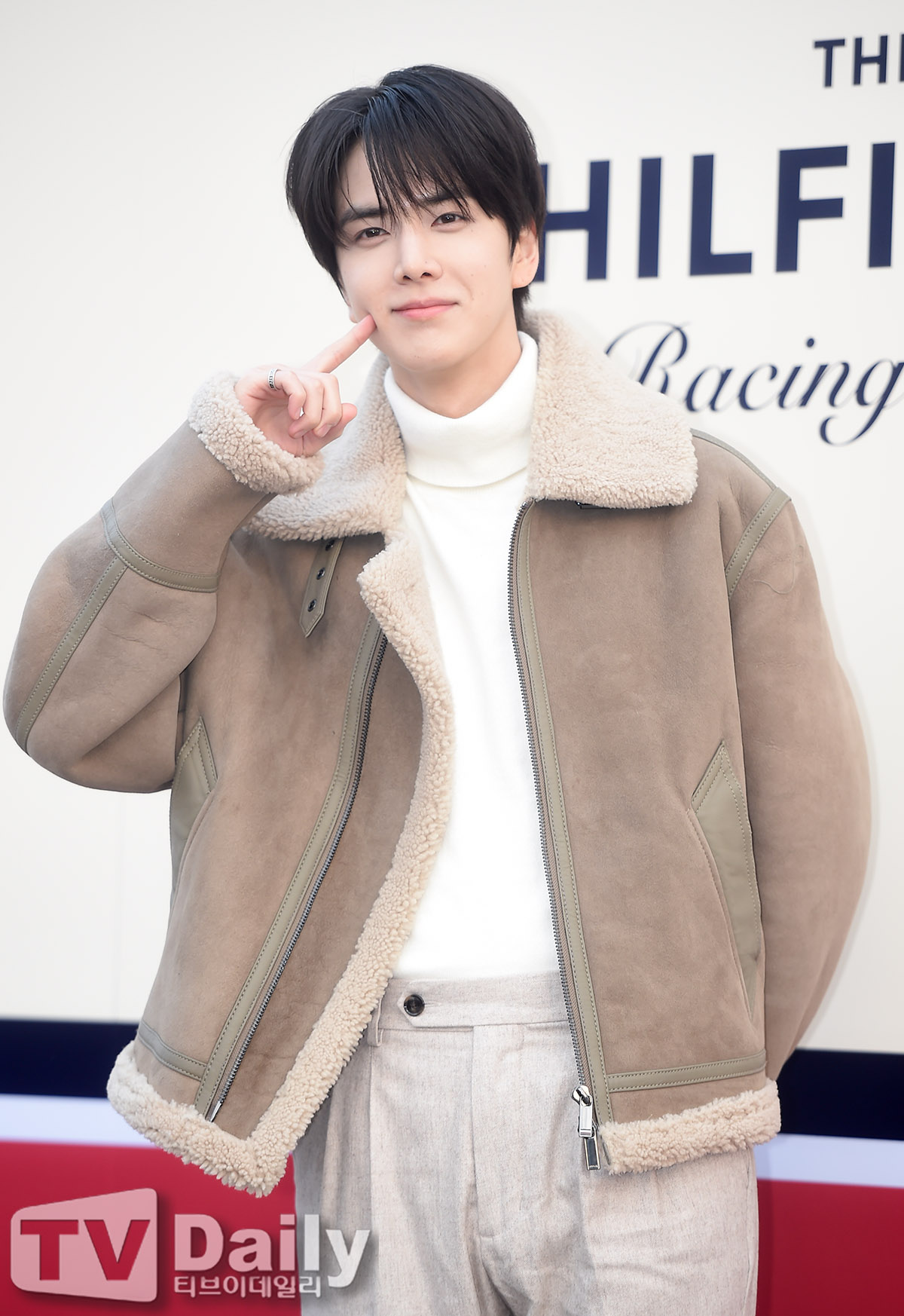 ƼºêÀ̵¥Àϸ® Æ÷Åä