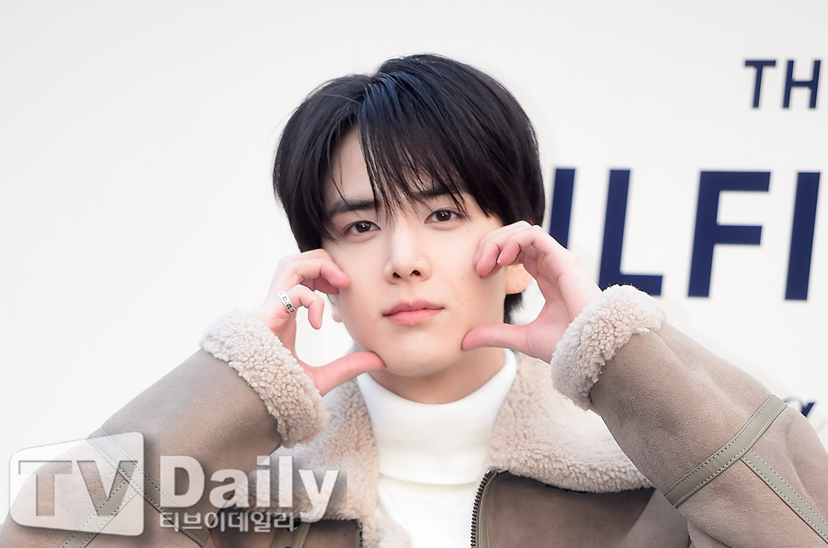 ƼºêÀ̵¥Àϸ® Æ÷Åä