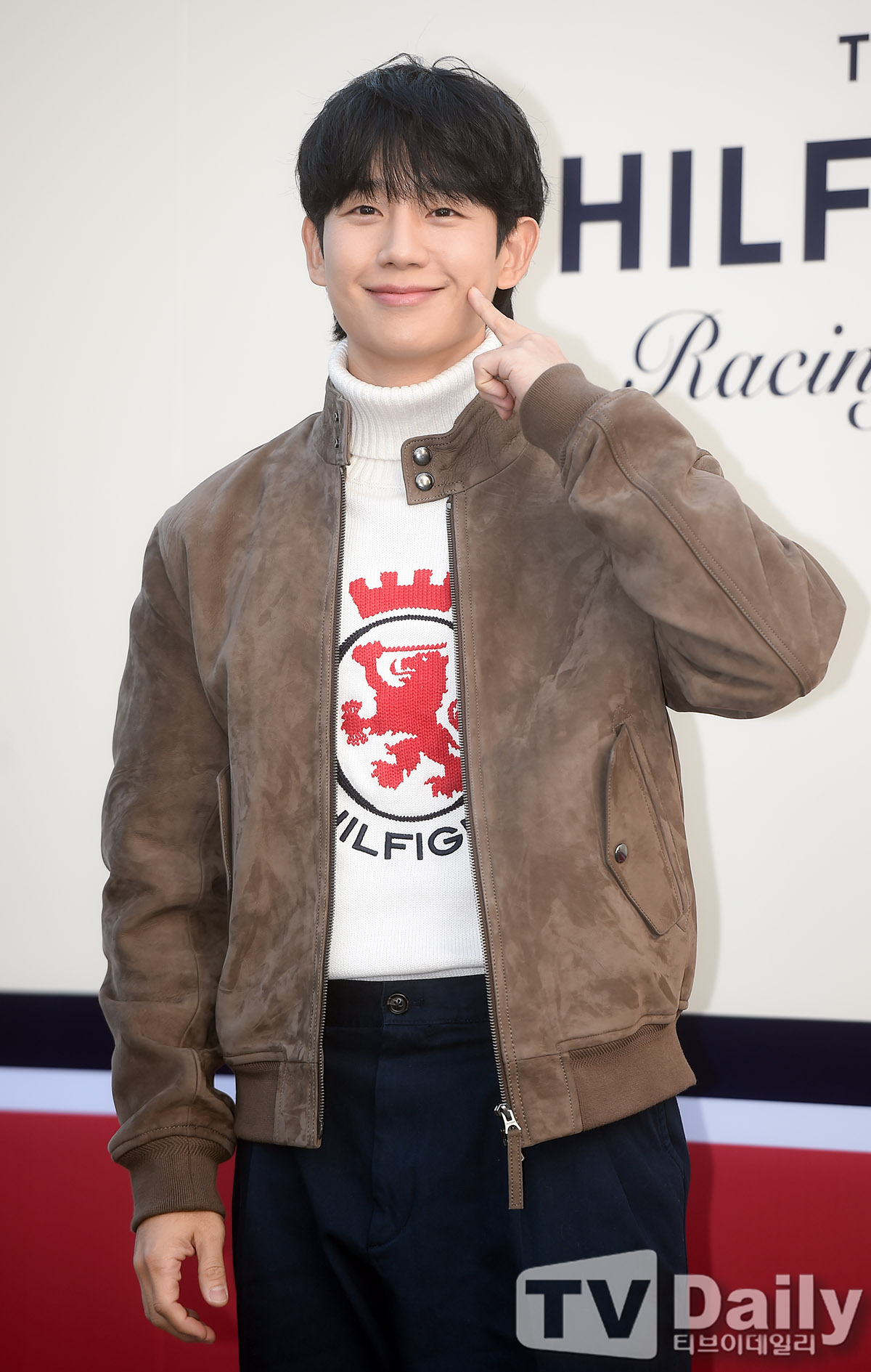 ƼºêÀ̵¥Àϸ® Æ÷Åä