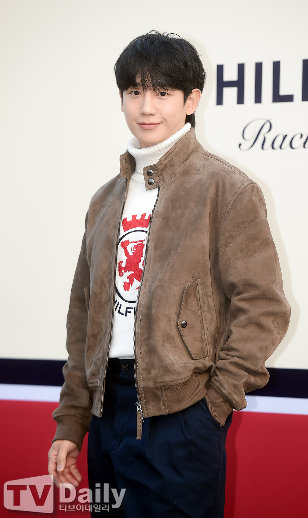 ƼºêÀ̵¥Àϸ® Æ÷Åä