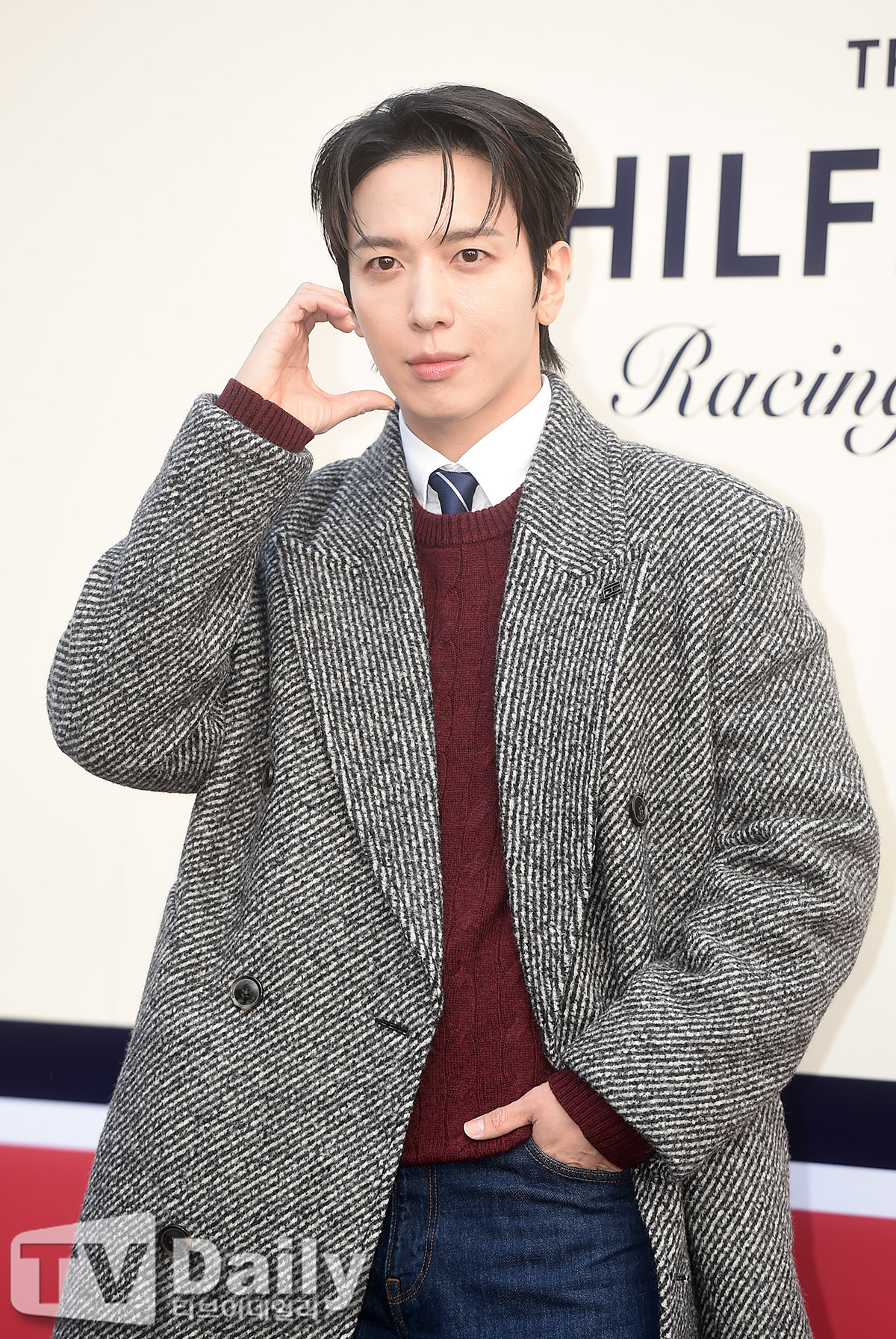 ƼºêÀ̵¥Àϸ® Æ÷Åä