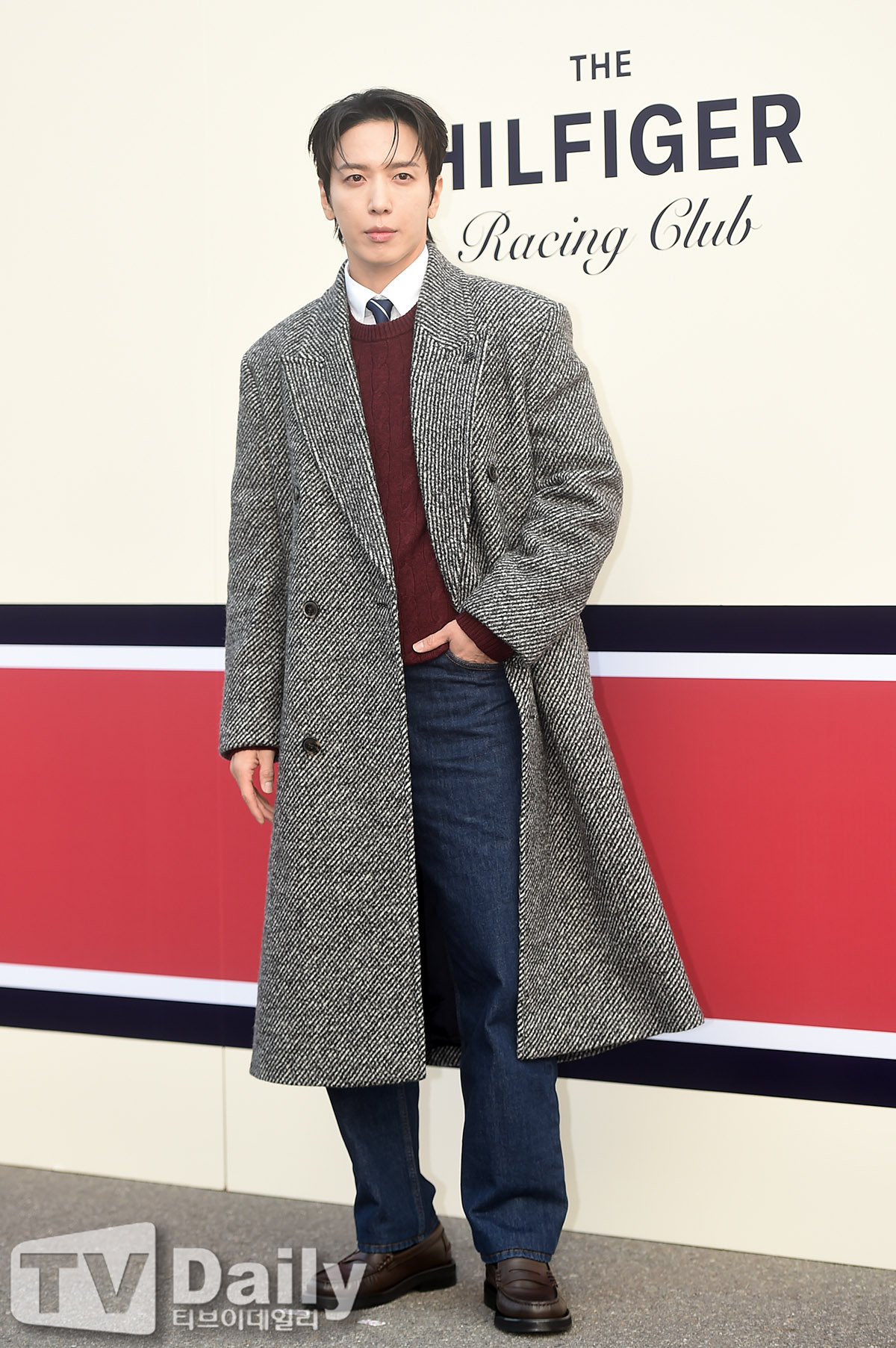 ƼºêÀ̵¥Àϸ® Æ÷Åä