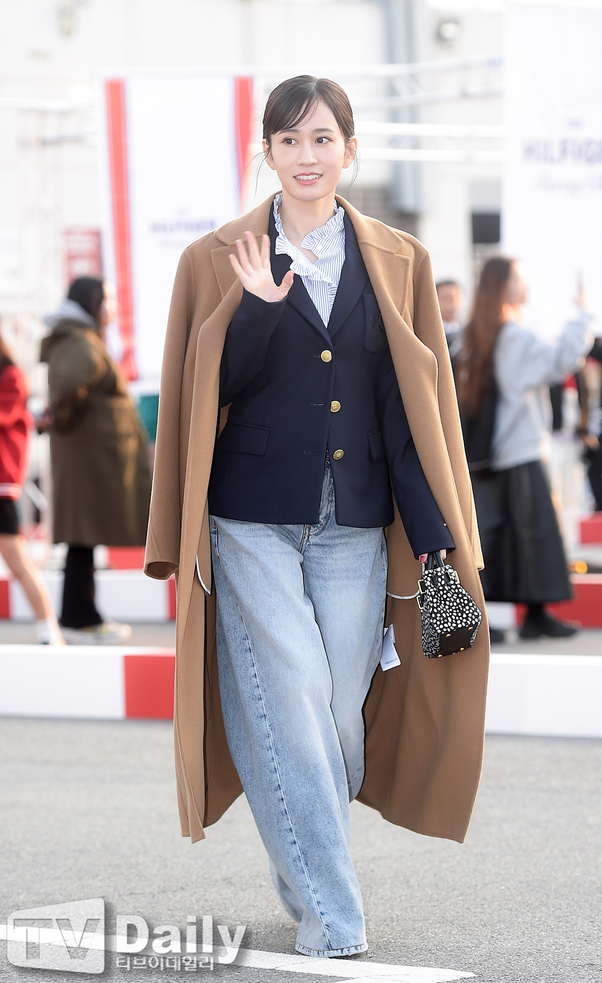 ƼºêÀ̵¥Àϸ® Æ÷Åä