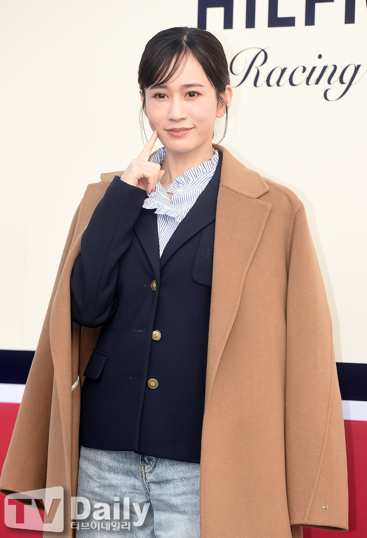 ƼºêÀ̵¥Àϸ® Æ÷Åä