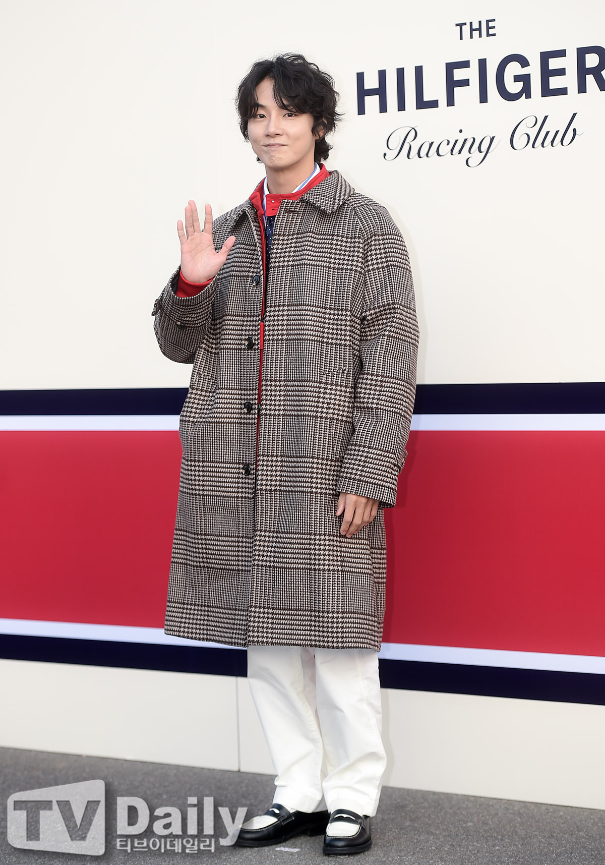 ƼºêÀ̵¥Àϸ® Æ÷Åä