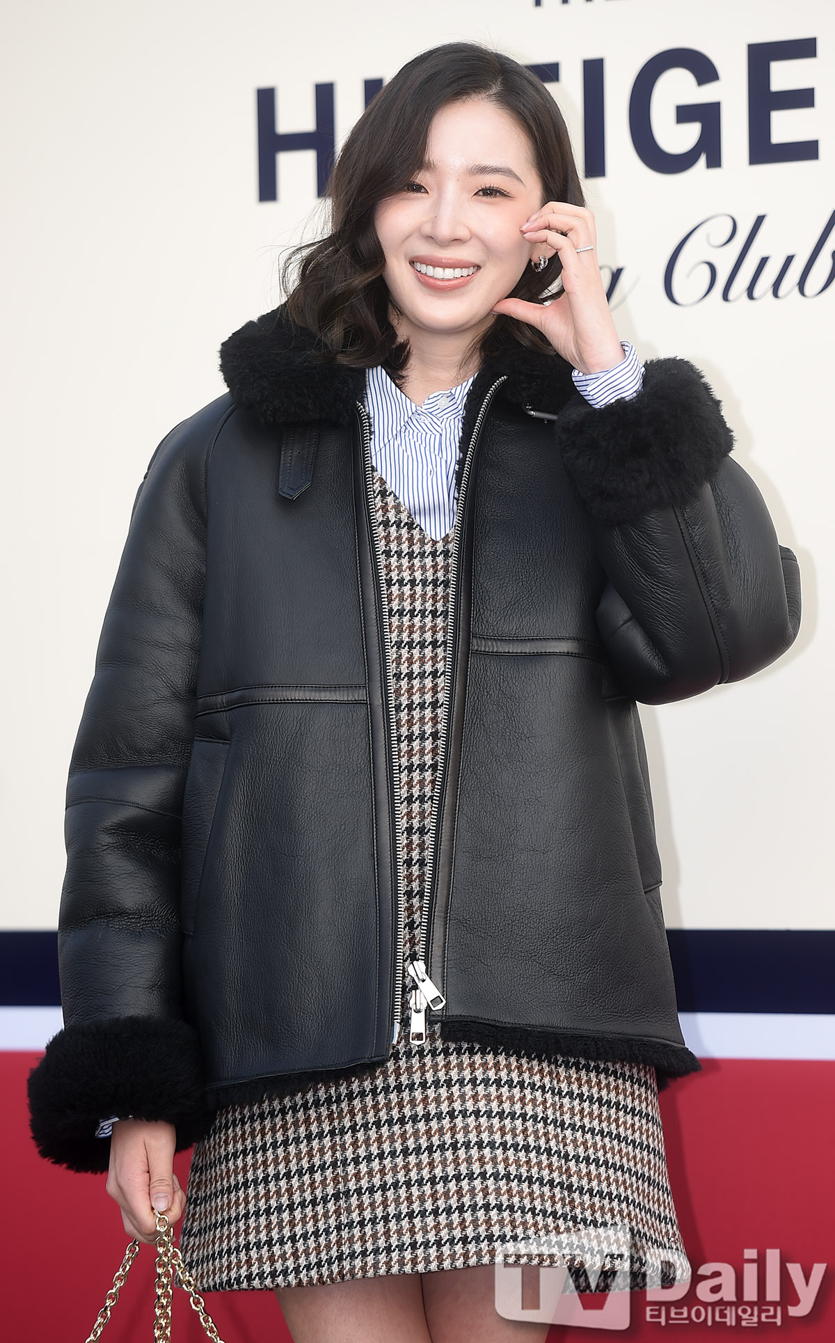 ƼºêÀ̵¥Àϸ® Æ÷Åä