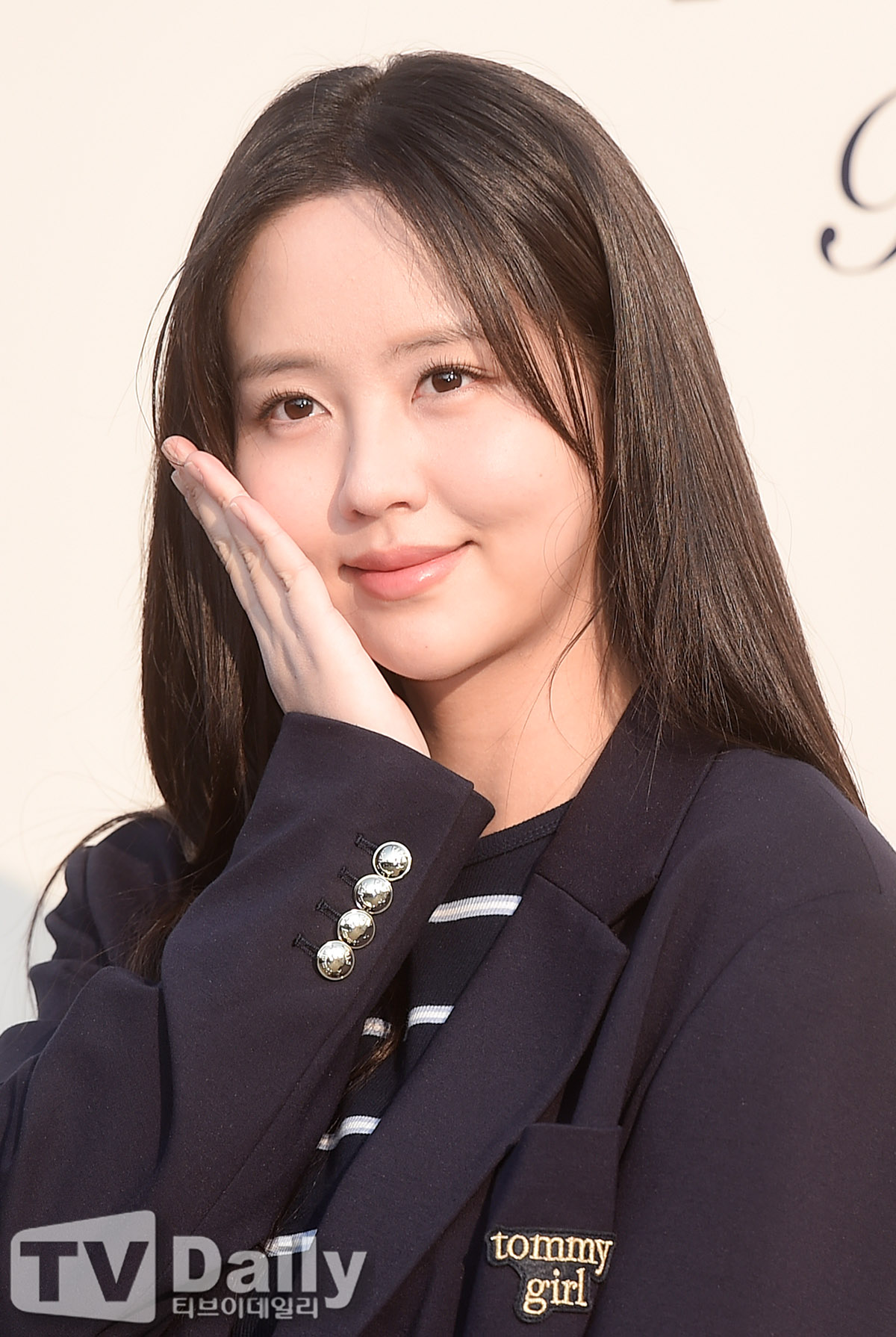 ƼºêÀ̵¥Àϸ® Æ÷Åä