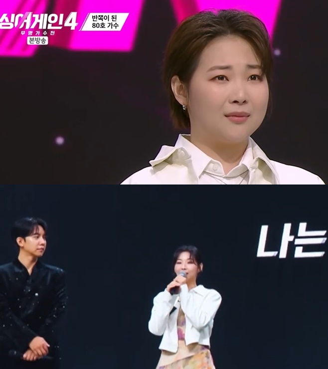 ƼºêÀ̵¥Àϸ® Æ÷Åä