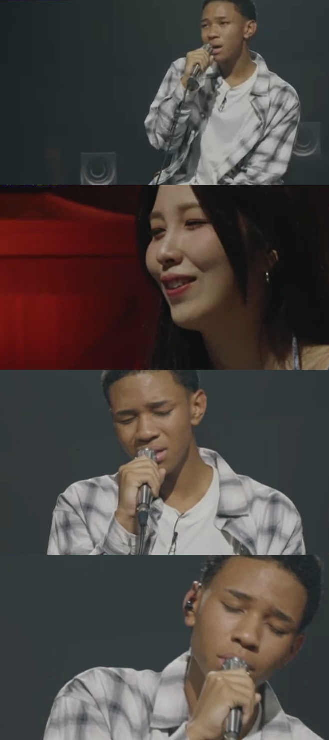 ƼºêÀ̵¥Àϸ® Æ÷Åä