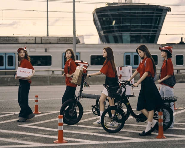 ƼºêÀ̵¥Àϸ® Æ÷Åä