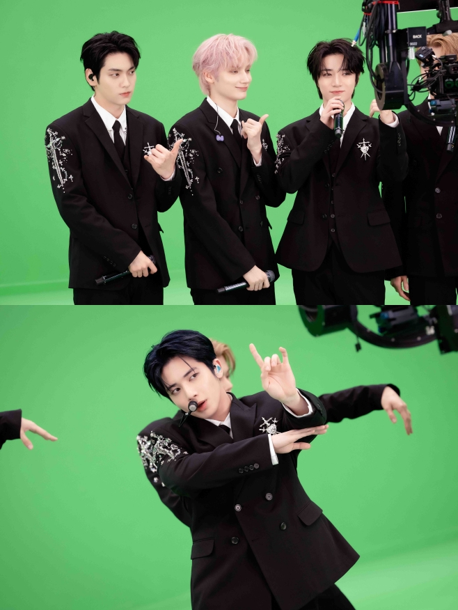 Åõ¸ð·Î¿ì¹ÙÀÌÅõ°Ô´õ VR ÄܼƮ : ÇÏÆ®¾îÅÃ