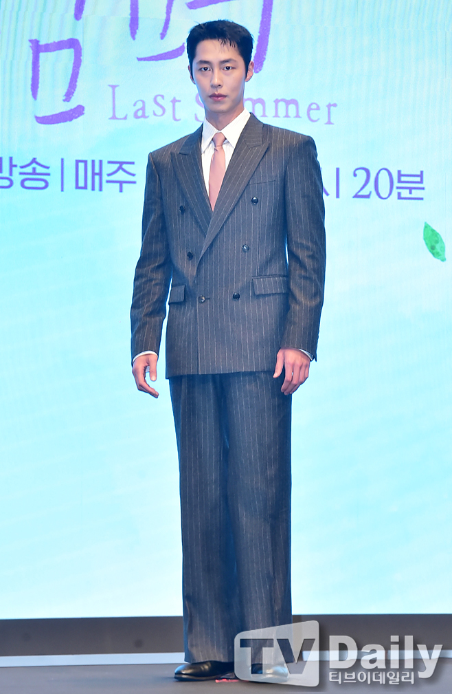 ƼºêÀ̵¥Àϸ® Æ÷Åä