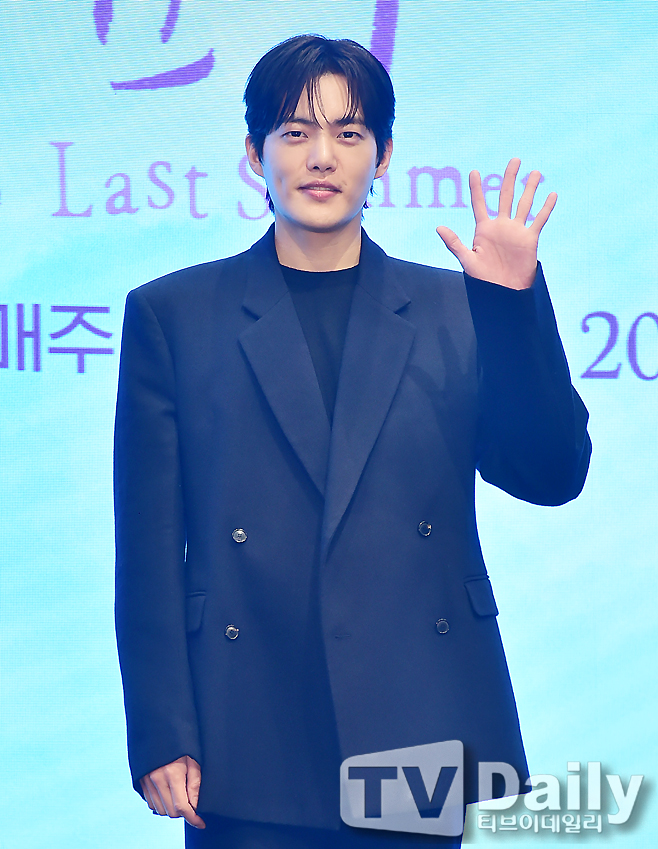 ƼºêÀ̵¥Àϸ® Æ÷Åä