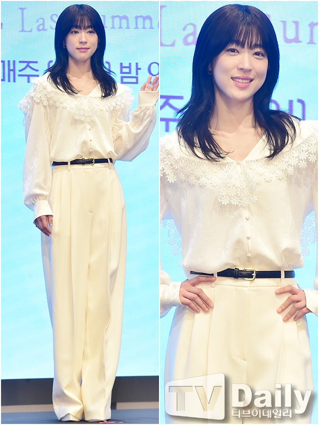 ƼºêÀ̵¥Àϸ® Æ÷Åä